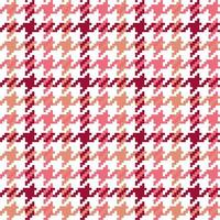 Very beautiful seamless pattern design for decorating, wallpaper, wrapping paper, fabric, backdrop and etc. vector