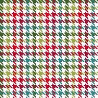 Very beautiful seamless pattern design for decorating, wallpaper, wrapping paper, fabric, backdrop and etc. vector