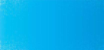 Blue Background design abstract vector