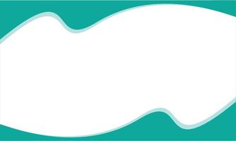 simple abstract background made in blue, blue background vector