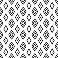 Repeating pattern, background and wall paper designs vector