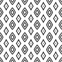 Repeating pattern, background and wall paper designs vector