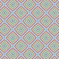Repeating pattern, background and wall paper designs vector
