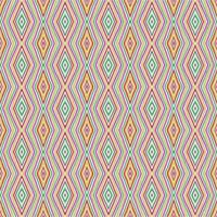 Repeating pattern, background and wall paper designs vector