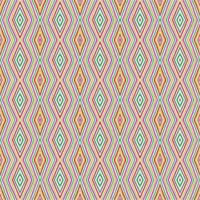 Repeating pattern, background and wall paper designs vector