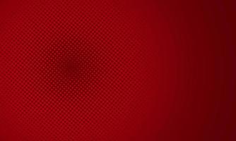 Halftone backgrounds are suitable for both wallpapers vector