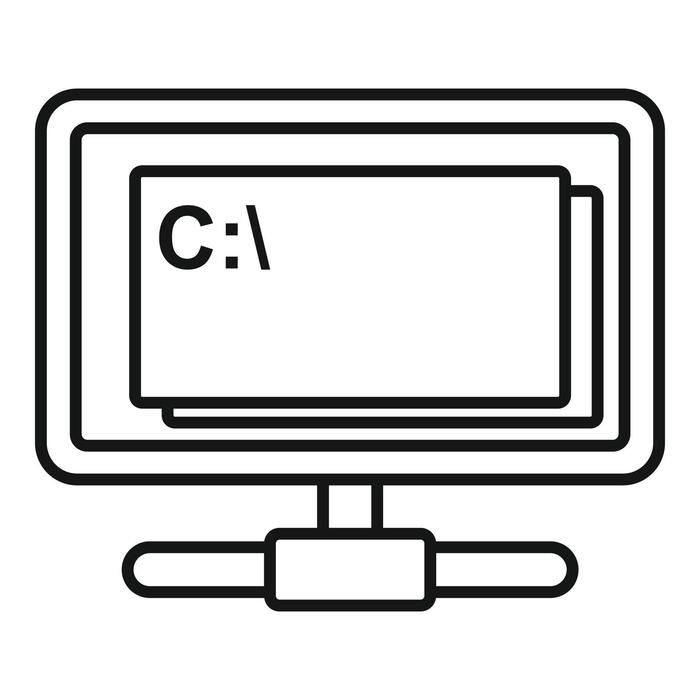 C Programming Logo Vector Art, Icons, and Graphics for Free Download