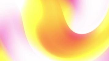 Swirls of wave. Liquid texture Swirls of wave. Liquid textur . dual ink colorful. Fluid art. Very Nice Abstract Colorful Design Colorful Swirl Texture Background gradient Video. seemless looping video