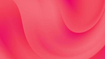 Swirls of wave. Liquid texture pink, red . dual ink colorful. Fluid art. Very Nice Abstract Colorful Design Colorful Swirl Texture Background gradient Video. seemless looping video