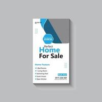 Home sale  instagram facebook store Banner template design pro vector
