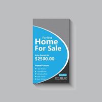 Home sale  instagram facebook store Banner template design pro vector