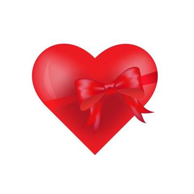 red-heart-with-ribbon-bow-st-
