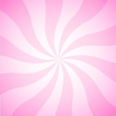 Pink Swirl Background Vector Art Icons and Graphics for Free