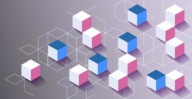 3d Cube Background Vector Art, Icons, and Graphics for Free Download 3d Cube Background Vector Art, Icons, and Graphics for Free Download