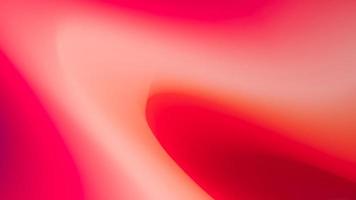 Multicolored Vibrant Gradient Abstract Liquid Marble Background, holographic fluid, Smooth transitions of iridescent colors photo