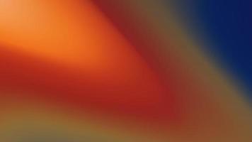 Multicolored Vibrant Gradient Abstract Liquid Marble Background, holographic fluid, Smooth transitions of iridescent colors photo