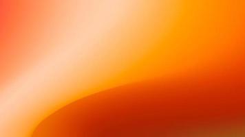 Multicolored Vibrant Gradient Abstract Liquid Marble Background, holographic fluid, Smooth transitions of iridescent colors photo