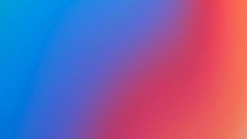 Multicolored Vibrant Gradient Abstract Liquid Marble Background, holographic fluid, Smooth transitions of iridescent colors photo