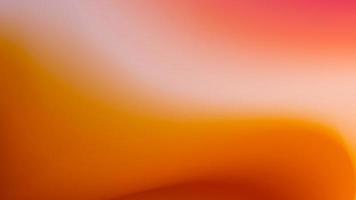 Multicolored Vibrant Gradient Abstract Liquid Marble Background, holographic fluid, Smooth transitions of iridescent colors photo