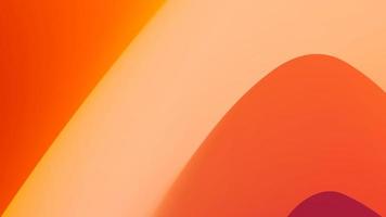 Multicolored Vibrant Gradient Abstract Liquid Marble Background, holographic fluid, Smooth transitions of iridescent colors photo