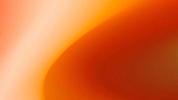 Multicolored Vibrant Gradient Abstract Liquid Marble Background, holographic fluid, Smooth transitions of iridescent colors photo