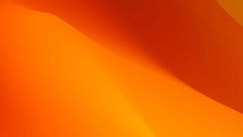 Multicolored Vibrant Gradient Abstract Liquid Marble Background, holographic fluid, Smooth transitions of iridescent colors photo