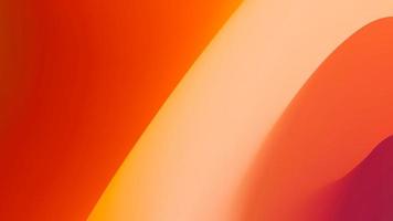 Multicolored Vibrant Gradient Abstract Liquid Marble Background, holographic fluid, Smooth transitions of iridescent colors photo
