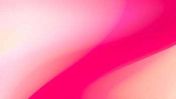 Multicolored Vibrant Gradient Abstract Liquid Marble Background, holographic fluid, Smooth transitions of iridescent colors photo