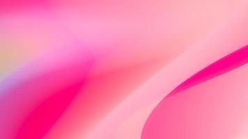 Multicolored Vibrant Gradient Abstract Liquid Marble Background, holographic fluid, Smooth transitions of iridescent colors photo