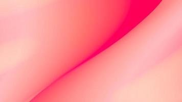 Multicolored Vibrant Gradient Abstract Liquid Marble Background, holographic fluid, Smooth transitions of iridescent colors photo
