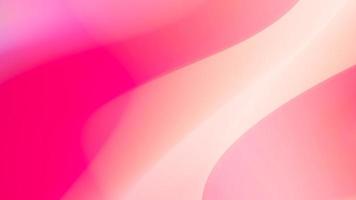 Multicolored Vibrant Gradient Abstract Liquid Marble Background, holographic fluid, Smooth transitions of iridescent colors photo