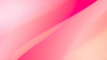 Multicolored Vibrant Gradient Abstract Liquid Marble Background, holographic fluid, Smooth transitions of iridescent colors photo