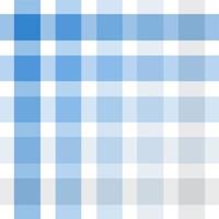 Plaid pattern with sweet colors design style sweet vintage photo