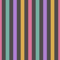 Design beautiful pattern mixed stripes gradient. Background design for fabric , Banner, wallpaper, cloth, paper, pattern, curtain, kitchenware and room decorate. photo