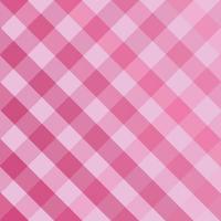 Plaid pattern with sweet colors design style sweet vintage photo