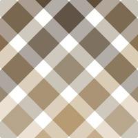 Plaid pattern with sweet colors design style sweet vintage photo