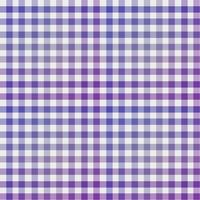 Beautiful plaid pattern with colouful backgrounds style. photo