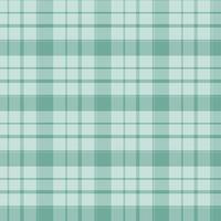 Beautiful plaid pattern with colouful backgrounds style. photo