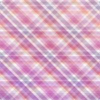 Beautiful plaid pattern with colouful backgrounds style. photo