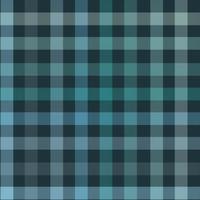 Beautiful plaid pattern with colouful backgrounds style. photo