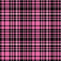 Beautiful plaid pattern with colouful backgrounds style. photo