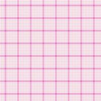 Beautiful plaid pattern with colouful backgrounds style. photo