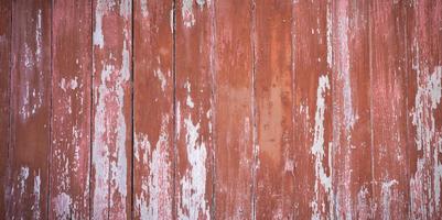 Background with rust, brown rusty iron texture photo