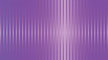 Purple Line shape Background Abstract EPS Vector