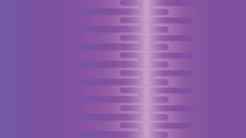 Purple Line shape Background Abstract EPS Vector