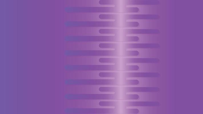 Purple Lines Vector Art, Icons, and Graphics for Free Download