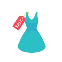 fashion clothes Ideas for discounting products during special festivals. png