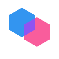 Memphis Elements. simple geometric line object structure shape png