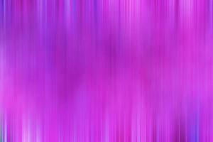 Purple and pink color motion graphic effect background photo