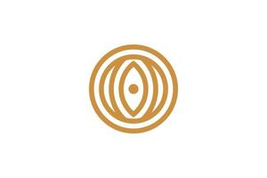 Creative Initial Z Monogram Logo vector